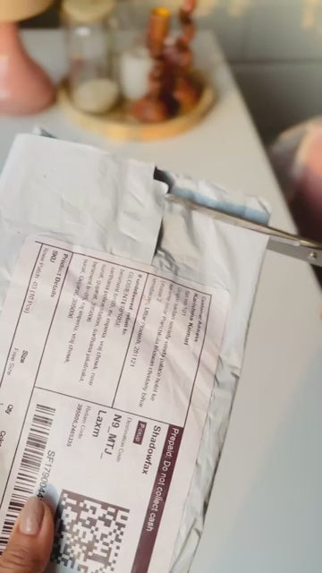 Herbal knee relief patches video